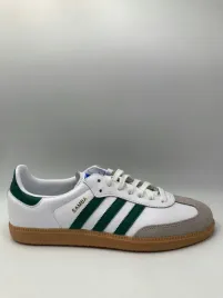 adidas-buty-meskie-sportowe-samba-og-rozmiar-44-2-3