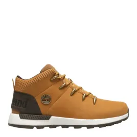 buty-trekkingowe-meskie-timberland-sprint-trekker-tb0a257d2311