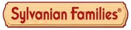 sylvanian-families-5619-zestaw-zabawkowy