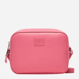 tommy-hilfiger-torebka-listonoszka-poliuretan-rozowy
