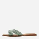 aldo-klapki-rozmiar-375-marka-aldo