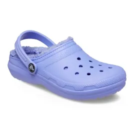 klapki-dzieciece-crocs-classic-lined-digital-violet-23-24-eu