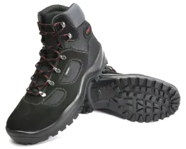 buty-grisport-wloskie-nero-scamosciato-16-18-43