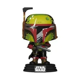 star-wars-book-of-boba-fett-pop-tv-vinyl-figure-boba-fett-retro-9