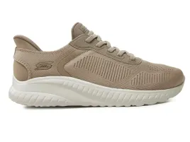 buty-damskie-skechers-bobs-slip-ins-117497-tpe-sportowe-bezowe-wsuwane-395