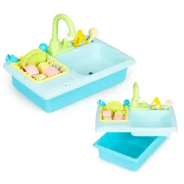 zlew-zlewozmywak-z-kranem-napelniany-woda-12-akcesoriow-zabawka-dla-dzieci