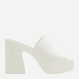 aldo-klapki-damskie-13542925-100-rozmiar-37