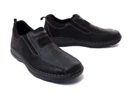polbuty-mokasyny-meskie-rieker-05363-00-black-r46