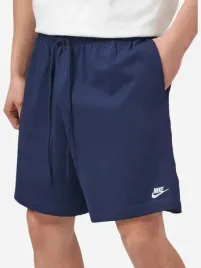 nike-spodenki-meskie-sportowe-przed-kolano-club-rozmiar-l