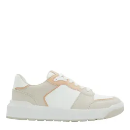 call-it-spring-buty-damskie-sportowe-13634485-280-rozmiar-37