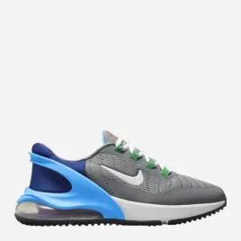 nike-buty-sportowe-tworzywo-sztuczne-szary-rozmiar-39