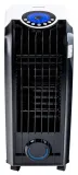 klimator-ravanson-primo-kr-7010-60-w-marka-ravanson