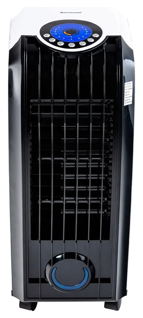 klimator-ravanson-primo-kr-7010-60-w-marka-ravanson