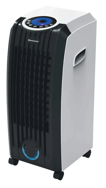 klimator-ravanson-primo-kr-7010-60-w-model-primo-kr-7010