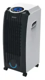 klimator-ravanson-primo-kr-7010-60-w-model-primo-kr-7010