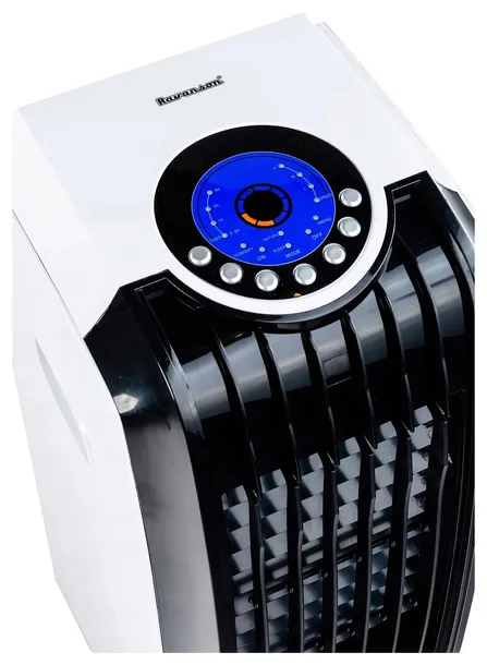 klimator-ravanson-primo-kr-7010-60-w-kolor-dominujacy-bialy