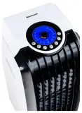 klimator-ravanson-primo-kr-7010-60-w-kolor-dominujacy-bialy
