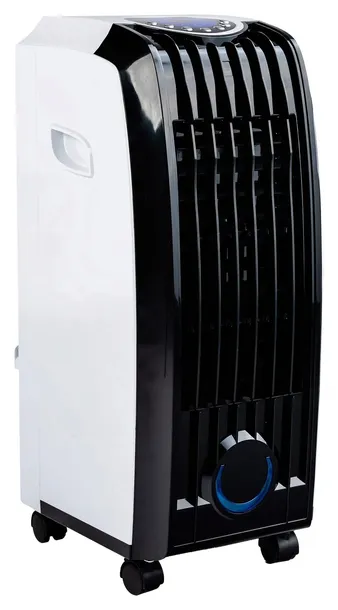 klimator-ravanson-primo-kr-7010-60-w-cechy-dodatkowe-wyswietlacz-led
