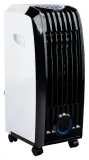 klimator-ravanson-primo-kr-7010-60-w-cechy-dodatkowe-wyswietlacz-led