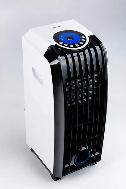 klimator-ravanson-primo-kr-7010-60-w-waga-z-opakowaniem-9-2-kg