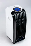 klimator-ravanson-primo-kr-7010-60-w-waga-z-opakowaniem-9-2-kg