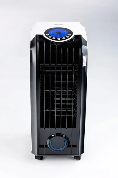 klimator-ravanson-primo-kr-7010-60-w-kod-producenta-primo-kr-7010