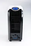 klimator-ravanson-primo-kr-7010-60-w-kod-producenta-primo-kr-7010