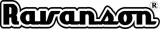 klimator-ravanson-primo-kr-7010-60-w-sterowanie-zdalne