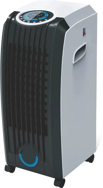klimator-ravanson-primo-kr-7010-60-w-funkcje-automatyczna-diagnostyka