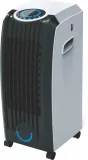 klimator-ravanson-primo-kr-7010-60-w-funkcje-automatyczna-diagnostyka