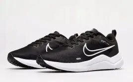 nike-buty-damskie-sportowe-nike-downshifter-12-rozmiar-375