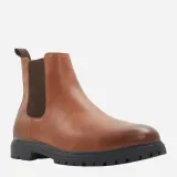 call-it-spring-sztyblety-meskie-rozmiar-43-kod-producenta-057005711349