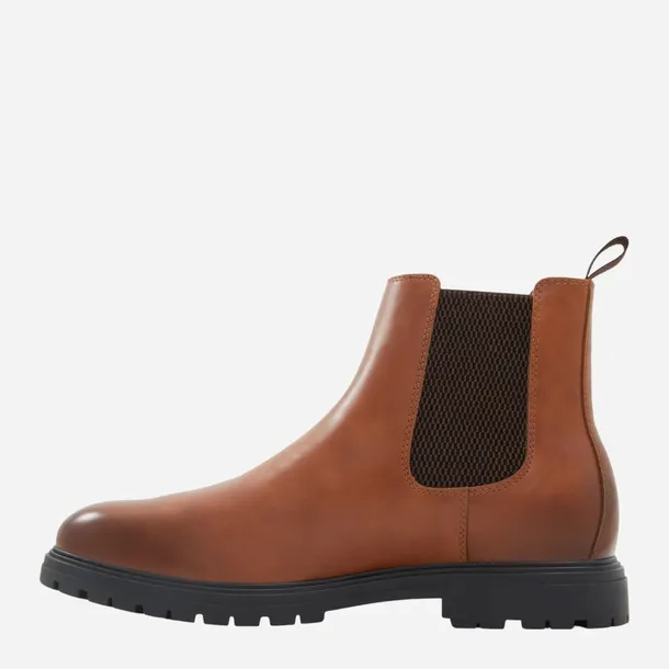 call-it-spring-sztyblety-meskie-rozmiar-43-marka-call-it-spring