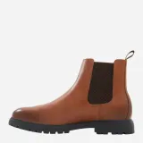 call-it-spring-sztyblety-meskie-rozmiar-43-marka-call-it-spring