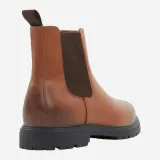 call-it-spring-sztyblety-meskie-rozmiar-43-rozmiar-43