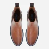 call-it-spring-sztyblety-meskie-rozmiar-43-kolor-brazowy