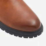 call-it-spring-sztyblety-meskie-rozmiar-43-material-wkladki-tworzywo-sztuczne