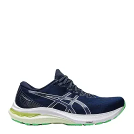 asics-buty-damskie-sportowe-gt-2000-11-1012b271-403-rozmiar-39