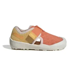 sandaly-dzieciece-adidas-terrex-captain-toey-i-22