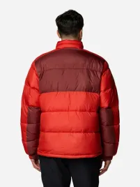 kurtka-zimowa-meska-sportowa-columbia-pike-lake-ii-jacket-2050941698