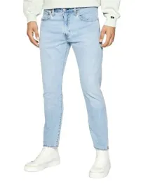 levi-s-512-jeansy-meskie-proste-rozmiar-36-32