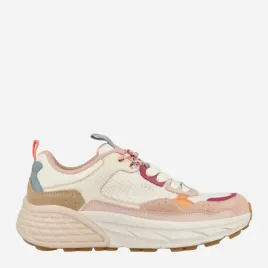 sneakersy-damskie-jeep-jl51513a-080