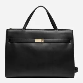 tommy-hilfiger-torebka-shopper-poliuretan-czarny