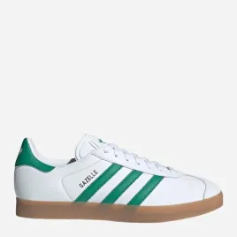 adidas-trampki-meskie-originals-gazelle-zielony-rozmiar-46