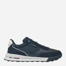 tommy-hilfiger-buty-meskie-sportowe-fm0fm05371-dw5-rozmiar-42
