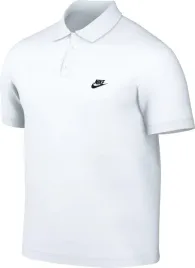 nike-koszulka-sportowa-bawelniana-meska-polo-biala-fn3894-100-r-xl