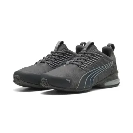 buty-meskie-sportowe-puma-voltaic-evo-37960128-szare-wygodne-lekkie-40-5