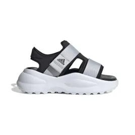 sandaly-dzieciece-adidas-mehana-sandal-kids-37