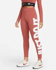 nike-legginsy-damskie-klasyczne-dluga-rozmiar-xs