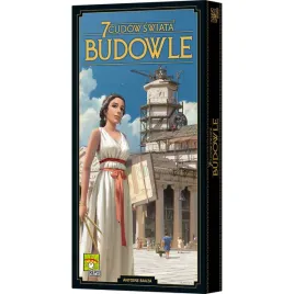 gra-planszowa-7-cudow-swiata-budowle-rebel